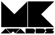 2012 MK Music Awards