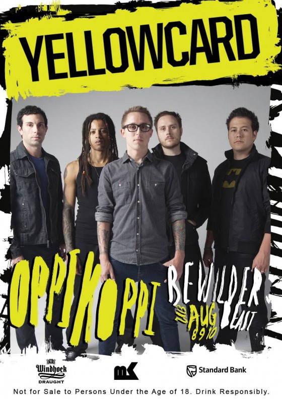 474787_531626163539537_2108577408_o