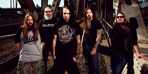 lamb-of-god-promo-photo-2009-thrash-hits
