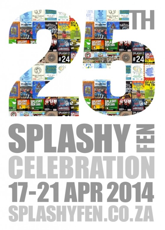 Poster-Splashy-Fen-2014-2