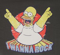 2013 1st Quarter rock album releases to look out for