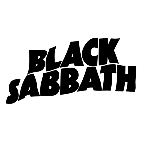 Black Sabbath’s New Album – June Release Planned