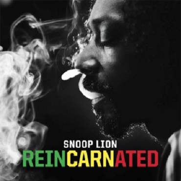 Snoop in Durban (and Jo’burg and Cape Town) Fo Shizzle