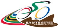 2013 SA National MTB DHI Champs Results Summary