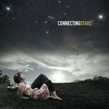 Durban-based CONNECTING STARS release their US BILLBOARD charting single “Stuck” in SA