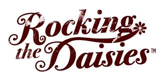 ROCKING THE DAISIES LAUNCHES LIMITED FESTIVE SEASON EARLY BIRD TICKETS
